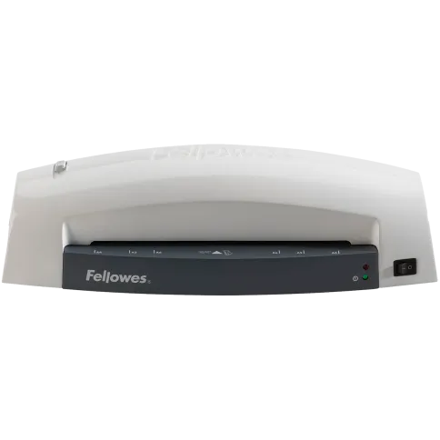 Fellowes Lunar A4 фото 1