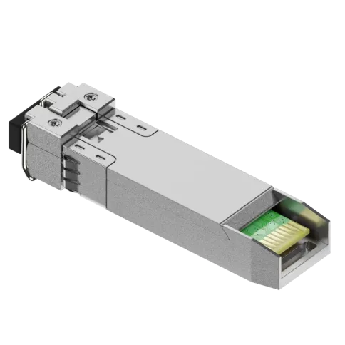 Fibo FT-S1-X5540LD фото 4
