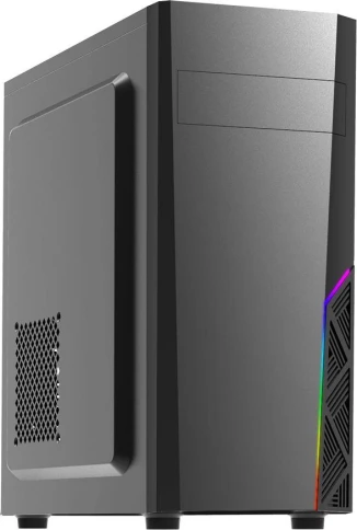 Zalman ZM-T8 фото 1