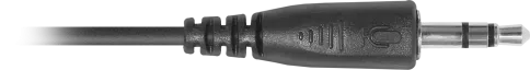 Defender MIC-115 фото 3