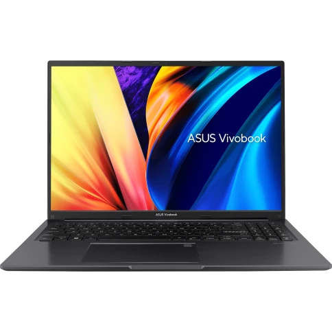 Ноутбук/ ASUS X1605VA-MB2106 16"(1920x1200 (матовый) IPS)/Intel Core i фото 1
