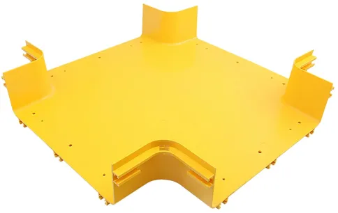 ITK DS-360-31830 фото 1