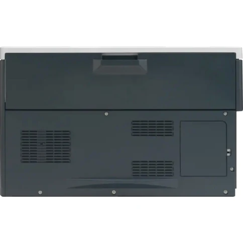 HP Color LaserJet CP5225dn (CE712A) фото 7