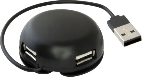 Defender#1 Quadro Light USB 2.0 фото 3