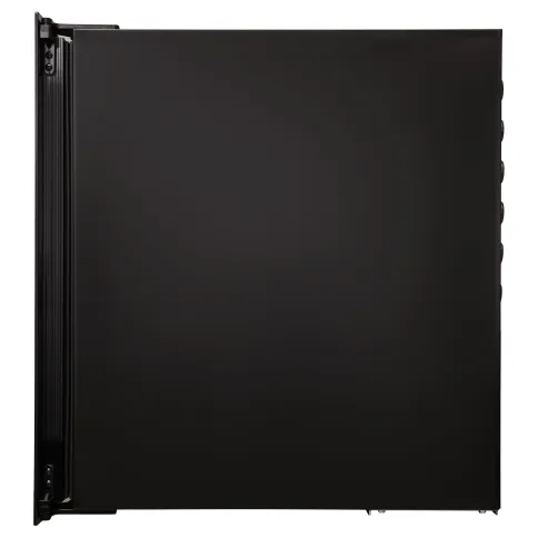 Korting KFW 604 DB GN фото 10