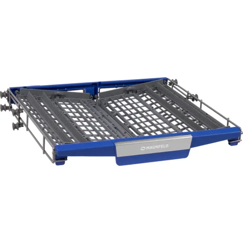 Maunfeld MLP60636 Light Beam фото 5
