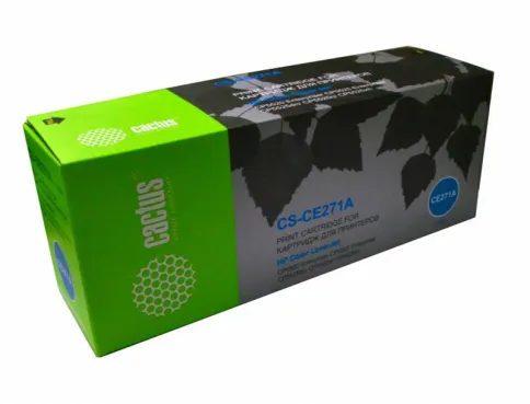 Cactus CS-CE271A фото 3