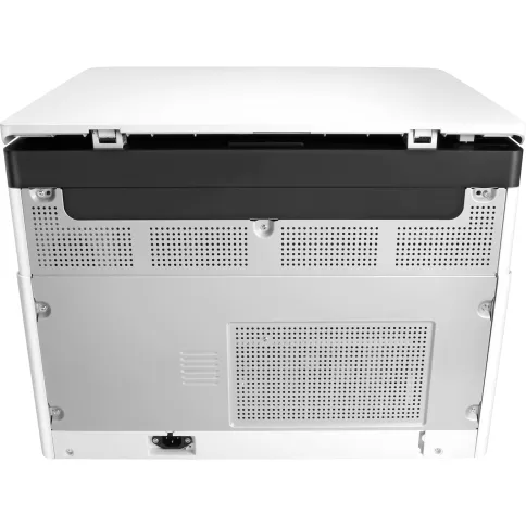 HP LaserJet M438n (8AF43A) фото 6