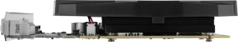 Biostar Microtech Netherlands B.V. VN1034TB46 фото 5