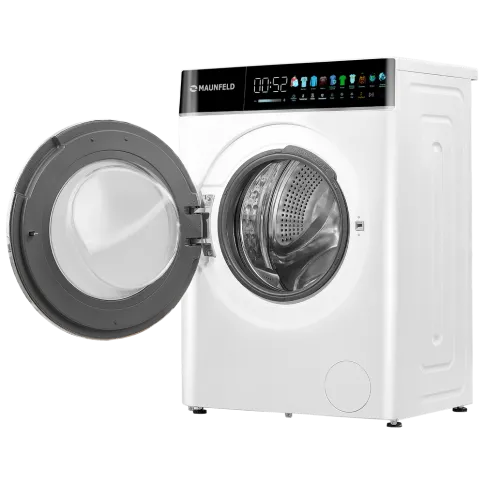 MAUNFELD MFWD1295WH05 фото 1
