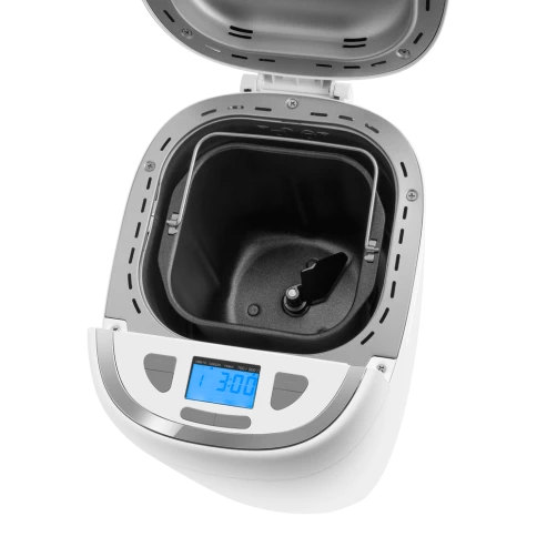 MAUNFELD MBM-900PW фото 6