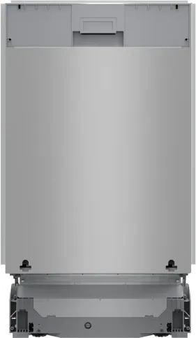 BOSCH SPV8ZMX06Q фото 9