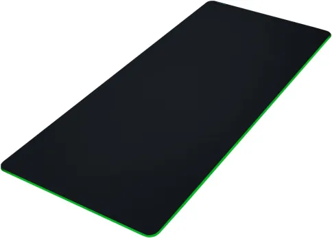 Razer Gigantus V2 фото 4