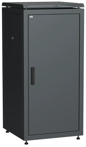 ITK LN05-24U68-M фото 1