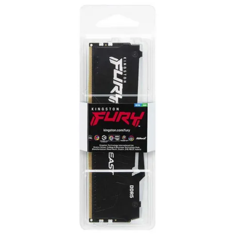 Kingston KF560C36BBEA-8 фото 3