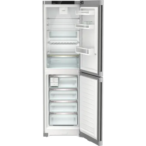 Liebherr CNsfc 573i-22 001 фото 8