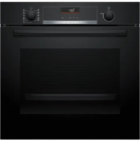 Bosch HBG536EB4 фото 1
