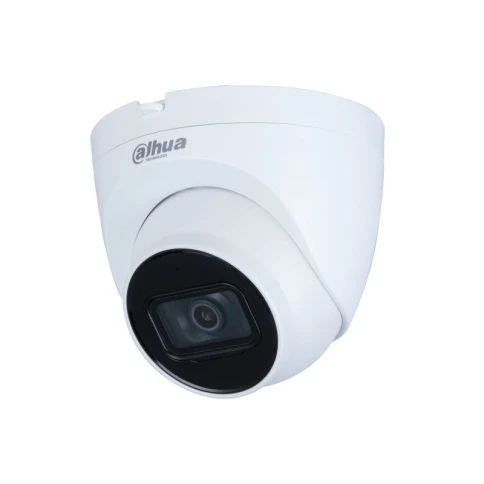 Видеокамера Dahua DH-IPC-HDW2230TP-AS-0360B-S2 фото 1