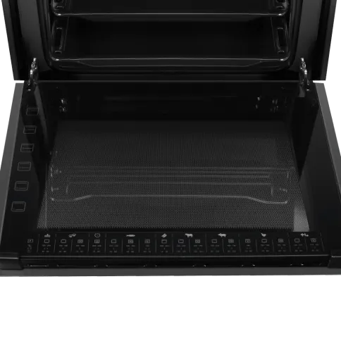 MAUNFELD EOEM7610DGR фото 7