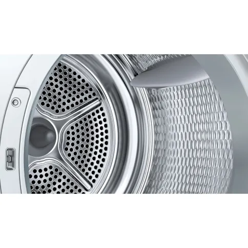 Bosch WQK25200ME фото 2