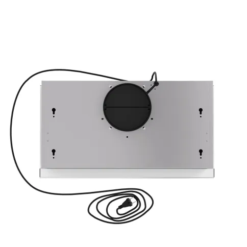 Вытяжка Franke TOUCH 60 WH (315.0702.968) фото 9