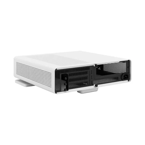 Fractal FD-C-RID1N-12 фото 9