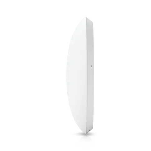 Ubiquiti U7-Pro-Max фото 3