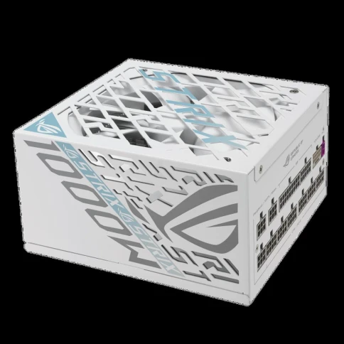 ASUS 90YE00W4-B0NA00 фото 11