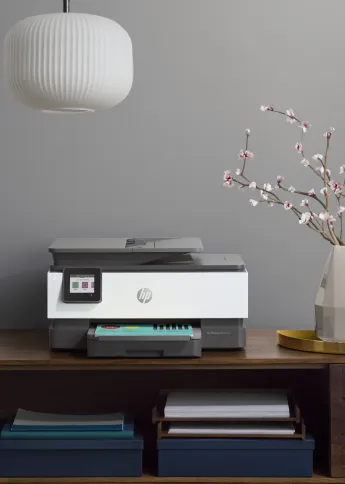 HP Inc. 1KR64B фото 14