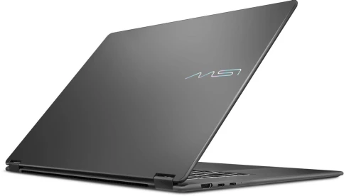 Ноутбук MSI Prestige 16 Flip AI+ C3MTG-028RU фото 9