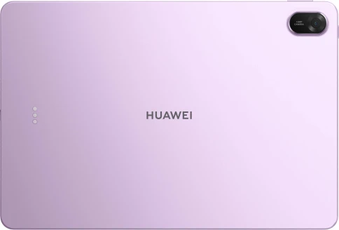 Huawei 53014KBP фото 2
