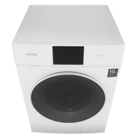 Korting KWD 60DV107 фото 6