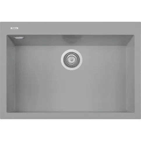 Rivelato ZN-7650 Grigio puro фото 1