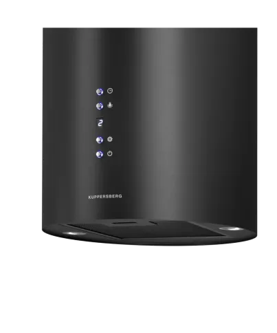 Kuppersberg TUBA 35 B фото 4