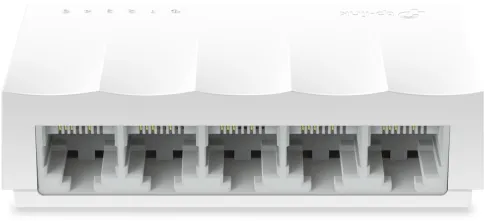 TP-Link LS1005 фото 1