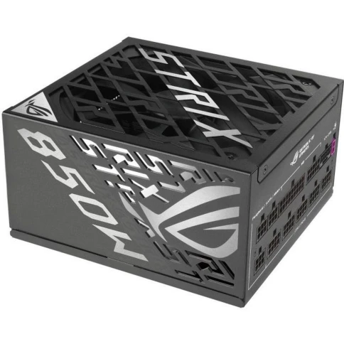 ASUS 90YE00W2-B0NA00 фото 8