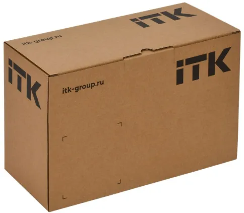 ITK EST-1000VA-1-001-S-L фото 5