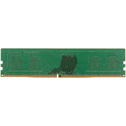 Kingspec SSD P3-4TB фото 4
