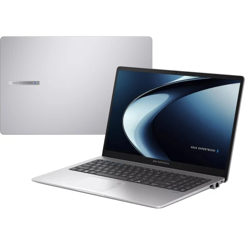 Ноутбук/ ASUS PM1503CDA-S70595 15.6"(1920x1080 (матовый) WVA)/AMD Ryze фото 4