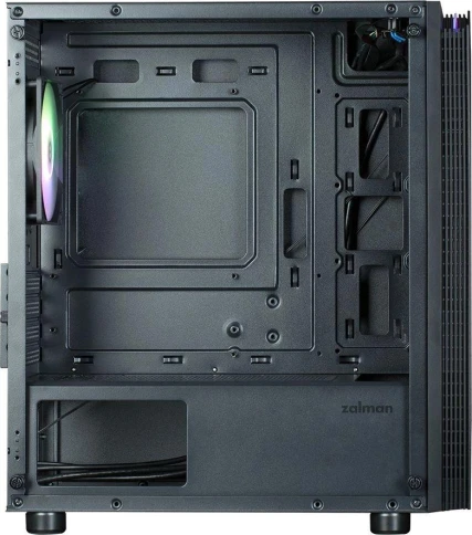 Zalman ZM-T4 PLUS фото 12