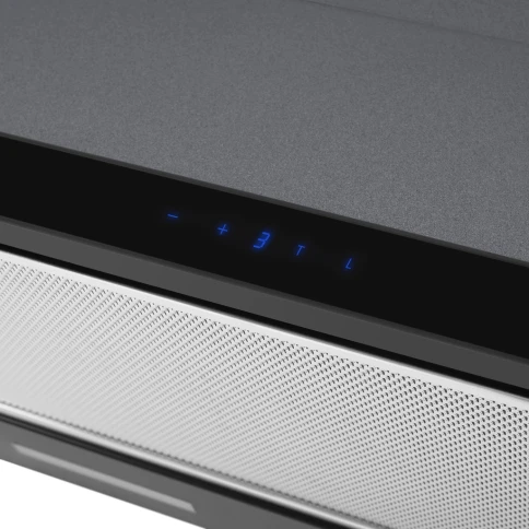 Maunfeld GALAXY 60 Black фото 17