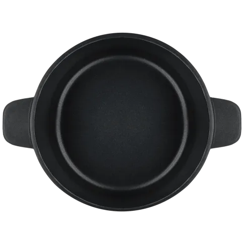 MAUNFELD MF22SVLD03CR фото 4