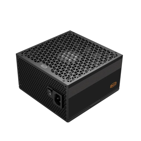 PcCooler P5-YK1000-B1H фото 4