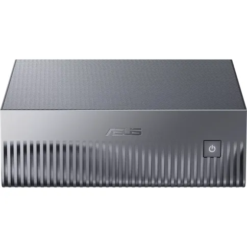ASUS Ascent GX10 (90MS0371-M000K0) фото 2