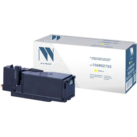 NVP NV-106R02762 фото 1