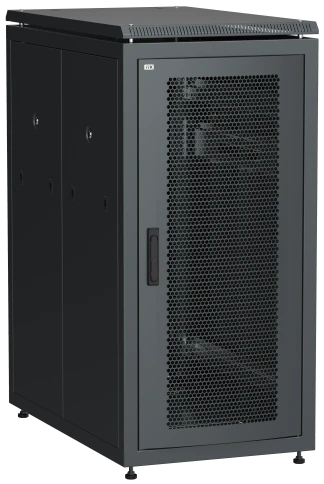 ITK LN05-28U61-PP фото 1