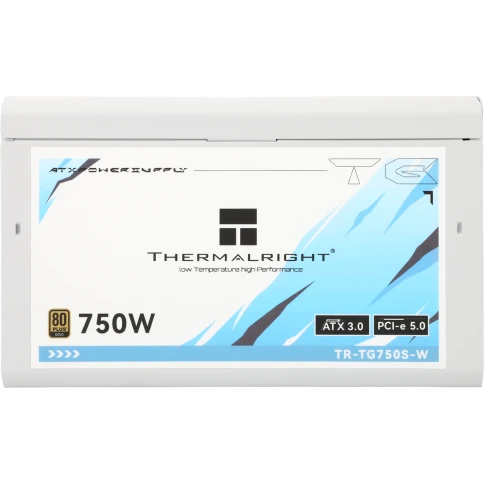 Thermalright TR-TG750S-W фото 1