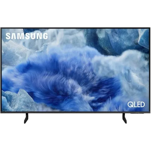 Телевизор Samsung QE43Q8FAAUXRU фото 1