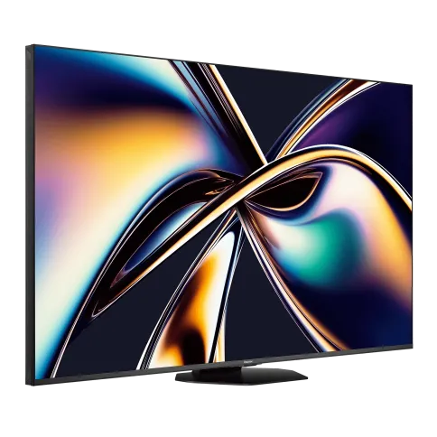 Hisense 55U8Q фото 2