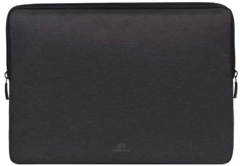 Riva 7704 BLACK фото 2